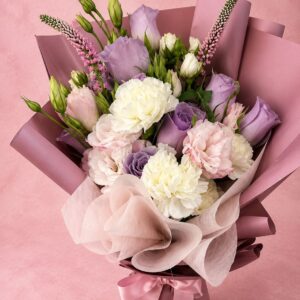 whatsapp image 2026 05 28 at 10.10.53 (5)