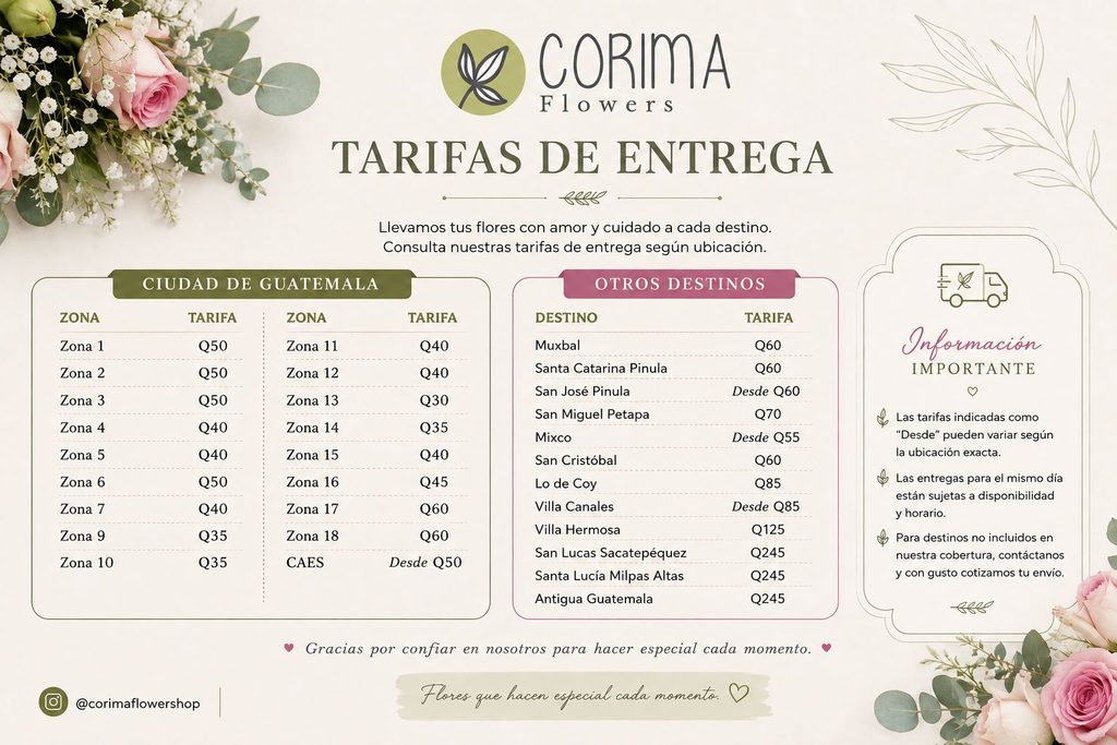 ¿Hasta donde podemos enviar? whatsapp image 2026 09 01 at 11.46.14