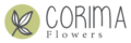 cropped logo 1.png